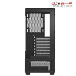 XPG INVADER X MINI ARGB 5x120mm Gaming Mid Tower Case - Image 11
