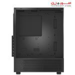 XPG INVADER X MINI ARGB 5x120mm Gaming Mid Tower Case - Image 9