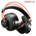 ⁦COUGAR IMMERSA TI EX + HAVOC - STEREO GAMING HEADPHONE COMBO⁩ - الصورة ⁦2⁩