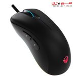 MEETION GM19 RGB Light Gaming Mouse - Image 3