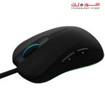 MEETION GM19 RGB Light Gaming Mouse - Image 4