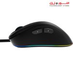 MEETION GM19 RGB Light Gaming Mouse - Image 6
