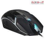 MEETION M371 USB Wired Mouse - Image 3