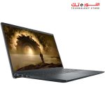 DELL INSPIRON 3530 INTEL CORE I5 1334U - RAM 8GB - SSD 512GB - 15.6INCH FHD 120HZ - Image 2