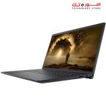 DELL INSPIRON 3530 INTEL CORE I5 1334U - RAM 8GB - SSD 512GB - 15.6INCH FHD 120HZ - Image 3