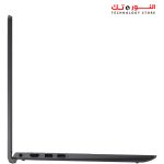 DELL INSPIRON 3530 INTEL CORE I5 1334U - RAM 8GB - SSD 512GB - 15.6INCH FHD 120HZ - Image 4