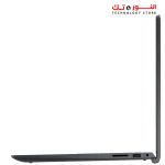 DELL INSPIRON 3530 INTEL CORE I5 1334U - RAM 8GB - SSD 512GB - 15.6INCH FHD 120HZ - Image 5