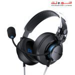 Cougar VM410 PS Headset