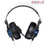 ⁦Cougar VM410 PS Headset⁩ - الصورة ⁦2⁩