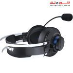 ⁦Cougar VM410 PS Headset⁩ - الصورة ⁦3⁩