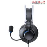 ⁦Cougar VM410 PS Headset⁩ - الصورة ⁦4⁩