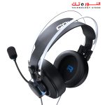 ⁦Cougar VM410 PS Headset⁩ - الصورة ⁦5⁩