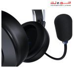 ⁦Cougar VM410 PS Headset⁩ - الصورة ⁦6⁩