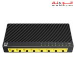 NETIS ST3108GC Switch 8 PORT  10/100/1000MBPS - Image 3