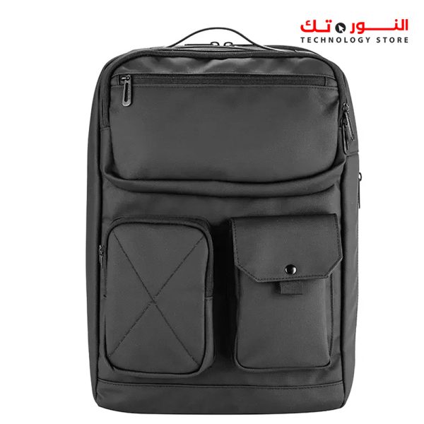 Lavvento BG427 Laptop Backpack