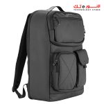 ⁦Lavvento BG427 Laptop Backpack⁩ - الصورة ⁦4⁩