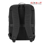 ⁦Lavvento BG427 Laptop Backpack⁩ - الصورة ⁦6⁩