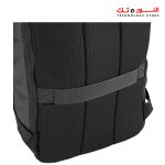 ⁦Lavvento BG427 Laptop Backpack⁩ - الصورة ⁦9⁩