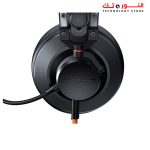 ⁦COUGAR HEADSET VM410 TOURNAMENT⁩ - الصورة ⁦2⁩
