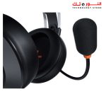 ⁦COUGAR HEADSET VM410 TOURNAMENT⁩ - الصورة ⁦3⁩