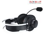 ⁦COUGAR HEADSET VM410 TOURNAMENT⁩ - الصورة ⁦4⁩