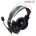 ⁦COUGAR HEADSET VM410 TOURNAMENT⁩ - الصورة ⁦5⁩
