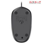 MEETION C235 Full-Size Wired Keyboard and Mouse Combo - Image 6