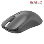 MEETION R546 Wireless 2.4GHz Silent Mouse - Image 3