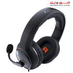 COUGAR HX330 Headset ORANGE - Image 3
