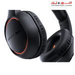 COUGAR HX330 Headset ORANGE - Image 4