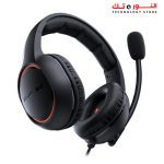 COUGAR HX330 Headset ORANGE - Image 6