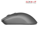 MEETION R546 Wireless 2.4GHz Silent Mouse - Image 7