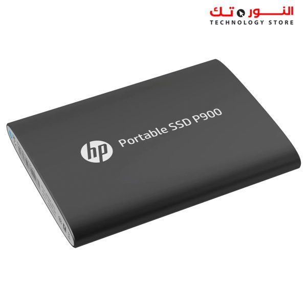 HP P900 1TB Up to 2000MB/s PORTBLE SSD