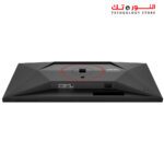 ⁦AOC Q27G4Z/89 MONITOR GAMING FAST IPS 27INCH - 260HZ - 0.3MS -  2560 × 1440 (QHD) - DisplayHDR 400 - Adaptive Sync⁩ - الصورة ⁦11⁩
