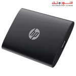HP P900 PORTABLE SSD 2TB UP TO 2000MB/s - Image 2