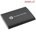 HP P900 PORTABLE SSD 2TB UP TO 2000MB/s - Image 3