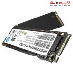 ⁦HP EX900 PLUS M.2 NVME 512GB UP TO 3300MB/s⁩ - الصورة ⁦2⁩