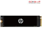 ⁦HP EX900 PLUS M.2 NVME 512GB UP TO 3300MB/s⁩ - الصورة ⁦4⁩