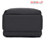 RAHALA A902 laptop backpack 15.6-Inch Black - Image 5