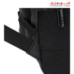 RAHALA Backpacks-RAL1920 - 15.6 Inches Laptop Capacity - 11 inches Tablet Capacity - Water Resistant - Anti Scratch - Strong Strap - Image 13