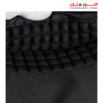 RAHALA RAL802 Water Resistant - Anti Scratch - Strong Strap - 15.6 Inches Laptop Capacity - 11 inches Tablet Capacity - USB Connector - Image 9