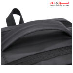 RAHALA Backpacks-RAL1920 - 15.6 Inches Laptop Capacity - 11 inches Tablet Capacity - Water Resistant - Anti Scratch - Strong Strap - Image 10