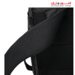 RAHALA Backpacks-RAL1920 - 15.6 Inches Laptop Capacity - 11 inches Tablet Capacity - Water Resistant - Anti Scratch - Strong Strap - Image 7