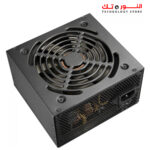 Cougar Atlas 750W 80+ Bronze Power Supply
