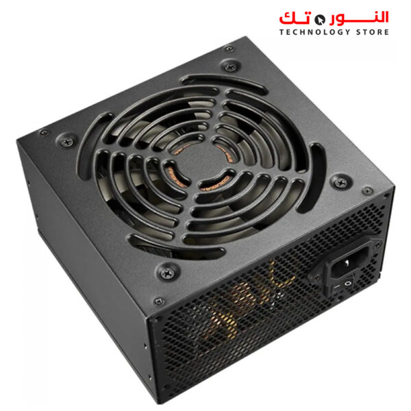 Cougar Atlas 750W 80+ Bronze Power Supply