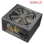 Cougar Atlas 750W 80+ Bronze Power Supply - Image 2