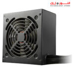 Cougar Atlas 750W 80+ Bronze Power Supply - Image 3
