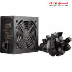 Cougar Atlas 750W 80+ Bronze Power Supply - Image 4