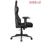 COUGAR Armor One V2 Gold F - Gaming Chair - Image 3