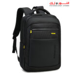 RAHALA RAL804 - 15.6 Inches Laptop Capacity - 11 inches Tablet Capacity - Water Resistant - Anti Scratch - Strong Strap - Image 2